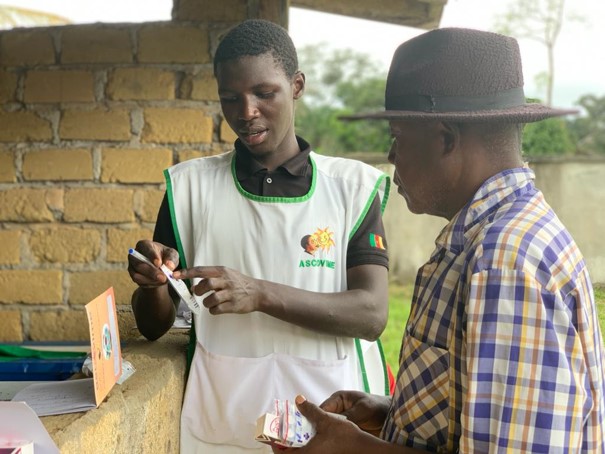 ascovime distribution des medicaments 4